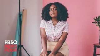 Rapper Noname’s Brief But Spectacular take on community learning and solidarity