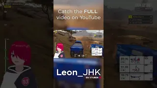 Aggressive Kamaz battle against the AI // Dakar Desert Rally Stream Highlight