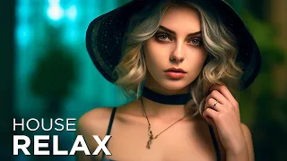 Summer Music Mix 2023🌱Best Of Vocals Deep House🌱Remixes Popular Songs🌱Better Now Remix