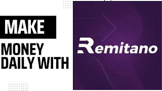 How To Make Money Passively on Remitano P2P