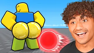 The FUNNIEST Roblox Blade Ball Videos EVER!!