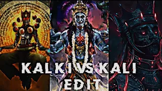 kalki vs kali purush full edit || kalyug kavita ||full screen status ||