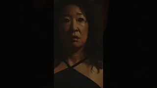 Run Girl Run | Killing Eve (2018)