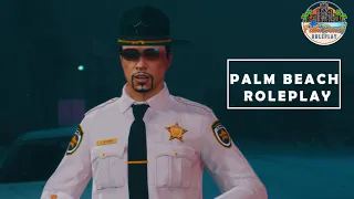 GTA 5 Palm Beach Roleplay | Trailer