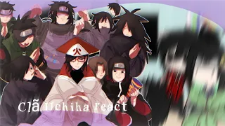 Clan Uchiha react.. |•| Yaoi |•|(🇺🇲/🇧🇷/🇪🇸) ˢʰⁱⁱᵗᵃ, ᵗᵒᵇⁱⁱᶻᵘ, ⁿᵃʳᵘˢᵃˢᵘ, ᵒᵇⁱᵏᵃᵏᵃ