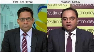Sensex touches crucial 30000 mark (WION Wallet)