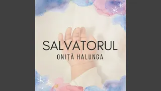 Salvatorul