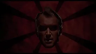 “La donna che visse due volte” (1958) di Alfred Hitchcock * - Titolo originale: “Vertigo” - Trailer