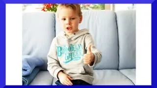 Lidl Lupilo Kinder-Jeans - Jungen Jeans - Angebot der Woche Kinderjeans Lupilu