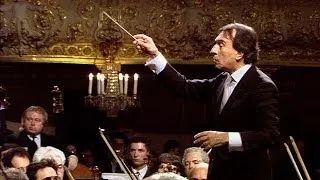 Prokofiev: Romeo and Juliet / Abbado · Berliner Philharmoniker