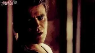 Stefan & Elena |  Best Choice I Ever Made [4x01]