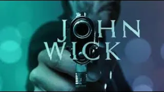john wick - cochise audioslave ( subtitulada español ingles)