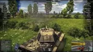 Чит на War Thunder работает 17 07 2017