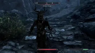 BEHOLD THE POWER OF THE DOVAHKIIN!