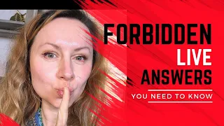 Forbidden Live: How To Get Status In the USA, Even If You Entered Illegally #greencard #immigration