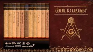 03. Golin- Kalejdoskop Uczuć (prod. Szpalowsky)