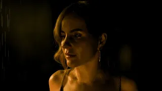 Аліна Кріль _ Іскрами (official music video)