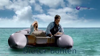 BLUE SYSTEM & Dieter Bohlen – Sorry, Little Sarah