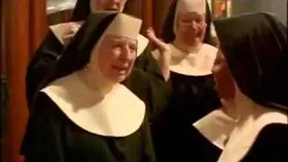 Oh Maria- Sister Act