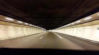 Tunnel.mp4 DUPLEX A86