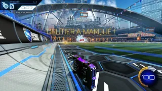 Faster than my old PB (148kph) my fastest wall pinch