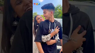 Classy subhashll#shorts  #subhash #ritikav #love #song #couple#new❣️🌎 #video#short#shortvideo