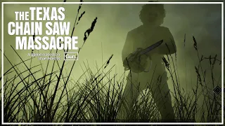 Howdy Doody ... It's BBQ time!  | Texas Chain Saw Massacre: The Game