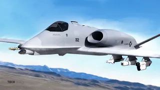 Russia Panic: US Finally Tests The New Super A-10 Warthog After Getting An Upgrade