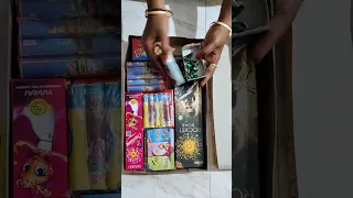 Diwali crackers gift box's available👇9030427060