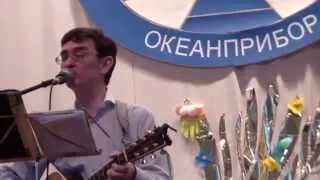 Не ори на жену, баран, не ори!!! Тимур Шаов.