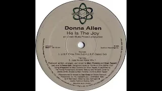 Toru S. hot classic HOUSE set July 1999 (2) ft.Danny Tenaglia, Jazz N Groove, Miguel Migs