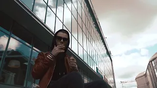 Lottery Billz - 10 Грязных поступков [Music Video]