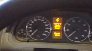 АКПП Mercedes A W169 2004-2012 Бензин 1.7 л инжектор Хэтчбэк 5 дв. АКПП (авт.) 2005