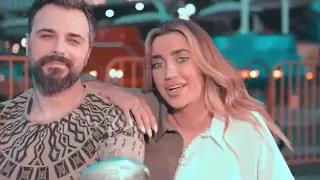 Shreif - Keef Baddak [Official Music Video] (2021) / لمى شريف - كيف بدك؟