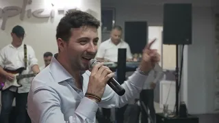 Stefan Petrušić & New Band - Bez tebe