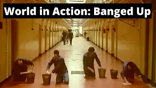 World in Action: Banged Up (1979)