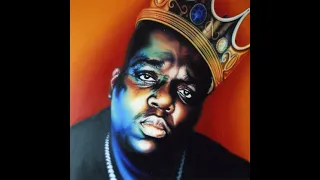The Notorious BIG - 4Ever ft Drake,Andree3000,Snoop Dogg & 2Pac #2022LegendaryRap(prod.by MimmzTGE)