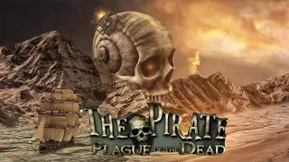 The pirate plague of the dead | The pirate plague of the mod apk | Attacks of Kraken