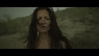 Kidnap Capital   Trailer   YouTube