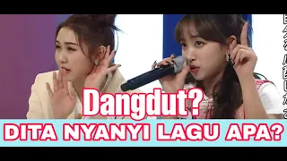 (FULL SUB INDO/ENG) IDOL VS IDOL SECRET NUMBER VS WEEEKLY Episode 3 SUPER JUNIOR LINK IN DESKRIPSI