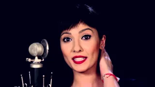 Laura Stoica - Mai frumoasa (Alexandra Badoi cover)