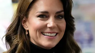 ‘Deeply concerning times’: Speculation mounts around Princess Kate’s health