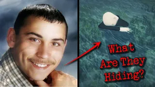 3 Disturbing Mysteries That Will Make You Question Humanity