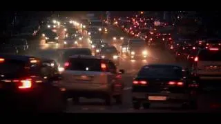 Chet - По кольцу (2010 Promo Video)
