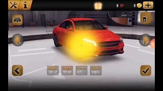 Топ 15 гонок с открытым миром похожих на Forza Horizon на Android/IOS