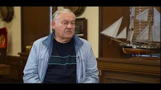 Азербайджан решил резким ударом разрубить «Гордиев узел» - Константин Затулин