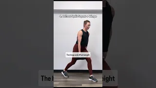 5 unique exercises for stronger glutes! Join Nicole for Day 12 of our 30 Day Challenge.