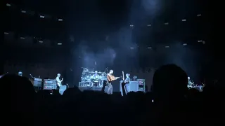 Joyride - Dave Matthews Band - 7/20/19 - Jiffy Lube Live - Bristow VA