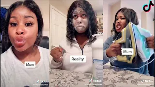 *1 HOUR* Best of Victoria Adeyinka TikTok Compilation of 2020-2021 | Funny Victoria Adeyinka Tik Tok