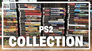 PlayStation 2 Collection (2021)